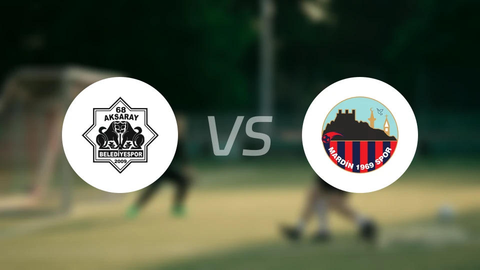 阿卡沙雷士邦vs马丁 1969 体育