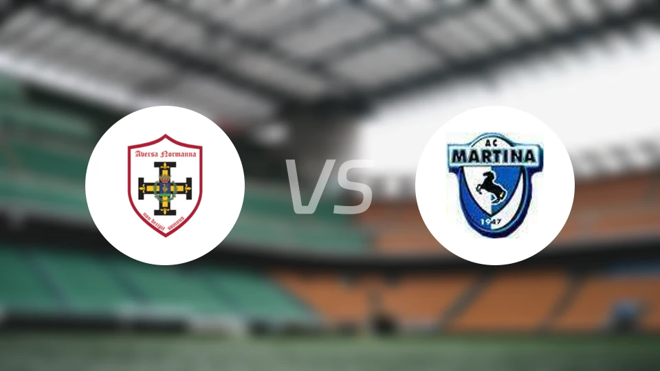 皇室农业vs马蒂纳