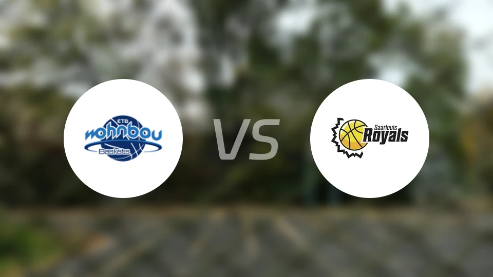 家园天使女篮vs萨尔路易斯女篮