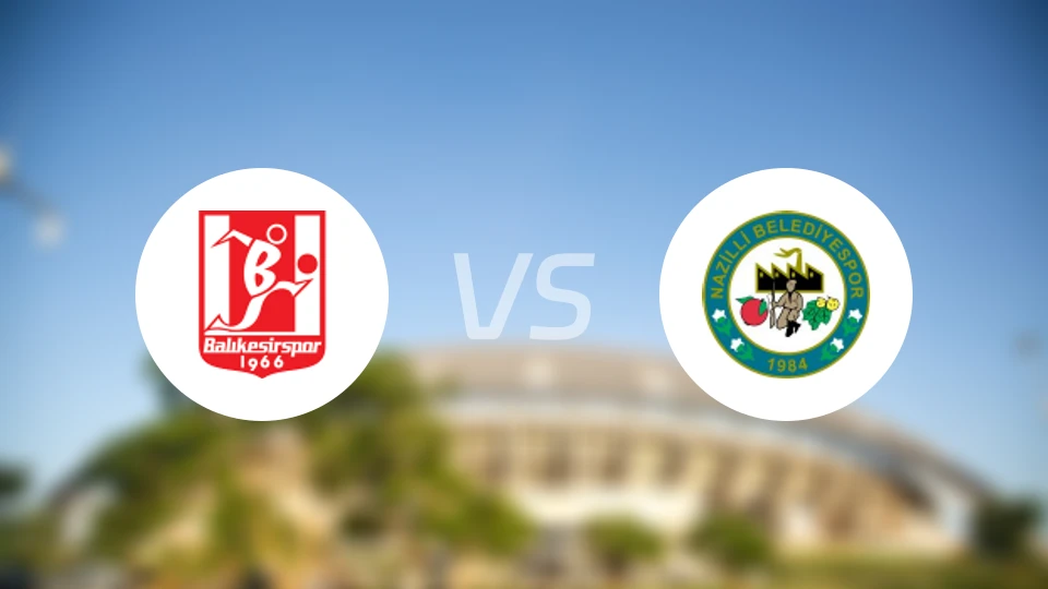 巴里科斯士邦vs纳基里斯珀尔