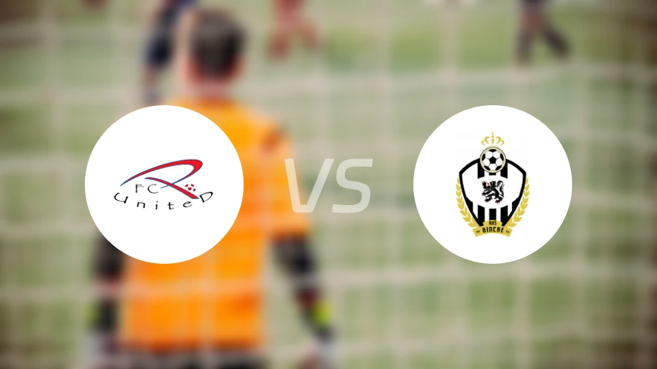 歇尔联vs班尼瑟