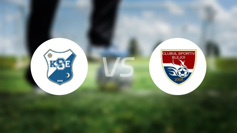 ACS塔古vs布莱乔