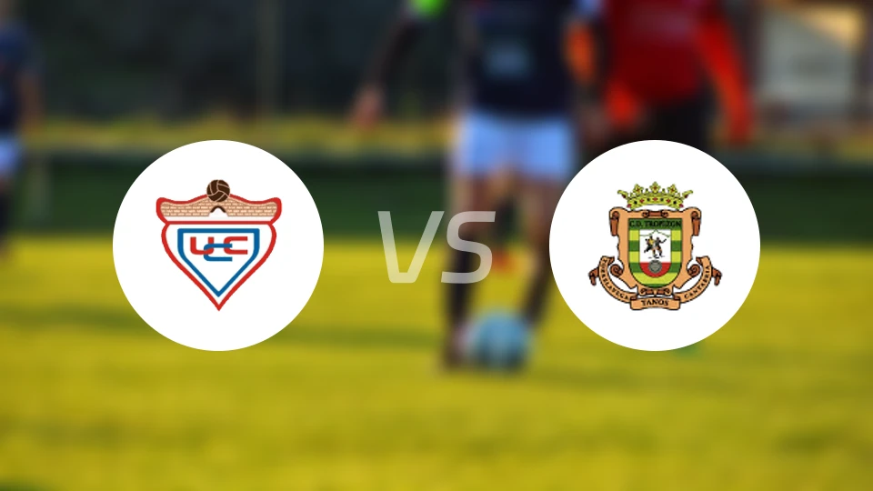 卡特斯vs特罗佩松