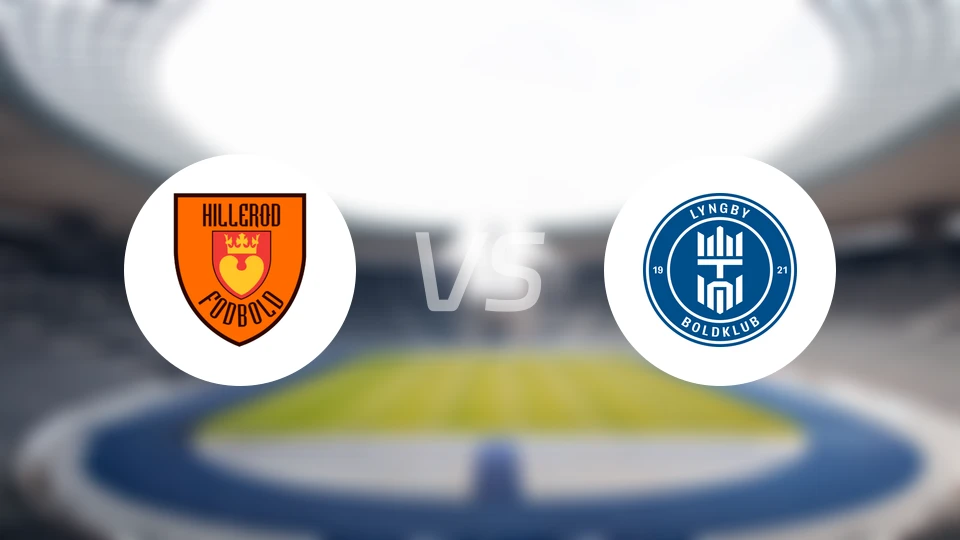 希勒罗德vs林比