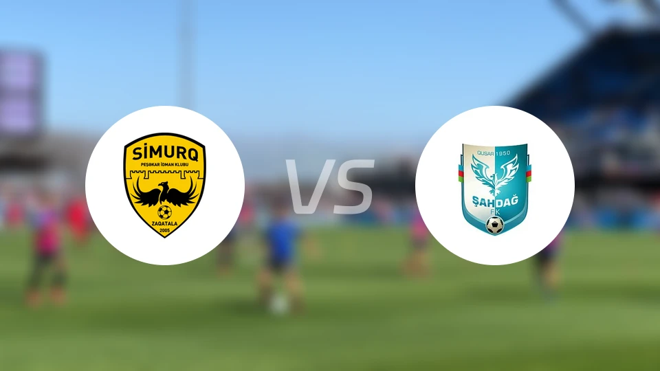 扎塔拉vs古萨尔