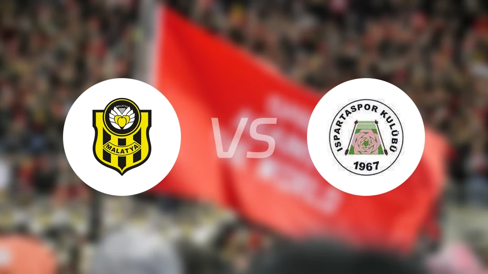 马拉特亚vs伊斯帕塔士邦