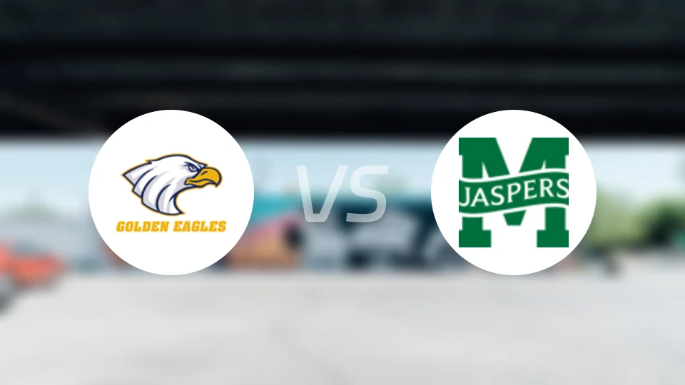 圣约瑟夫大学纽约分校vs曼哈顿大学