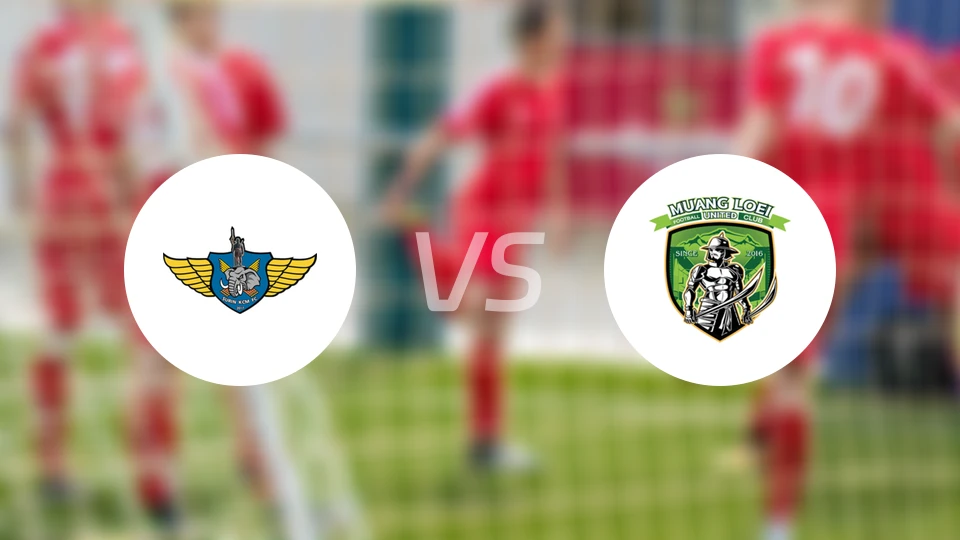 素辇孔志莫vs芒黎联合