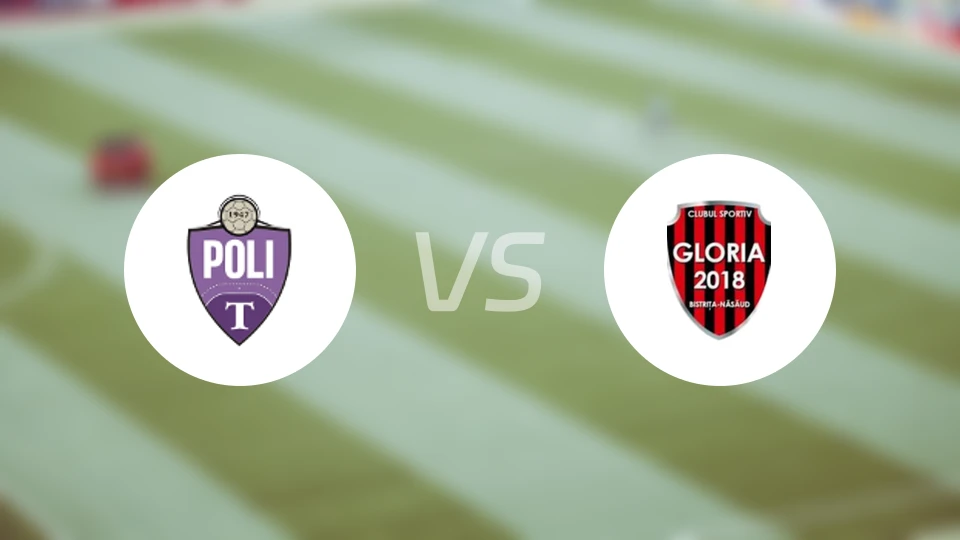 ASU波利特尼卡女足vs哥利亚2018女足