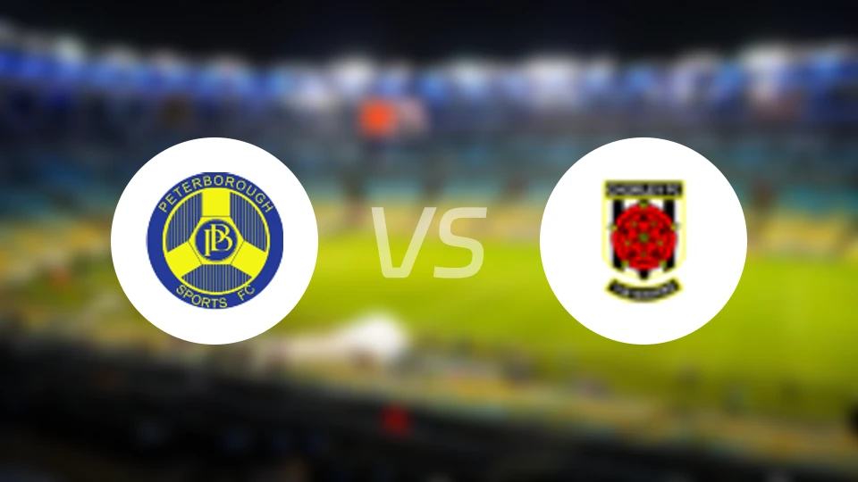 彼德堡体育vs切奥尔雷