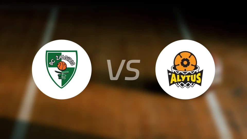 萨拉基利斯B队vs阿利托斯