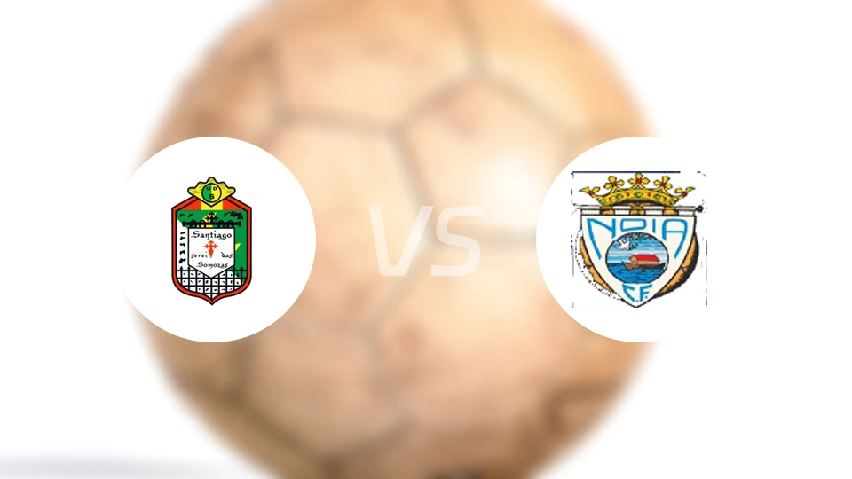 索摩扎斯vs诺亚俱乐部