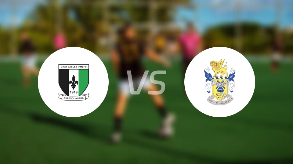 克雷山谷文米尔斯vs艾维利