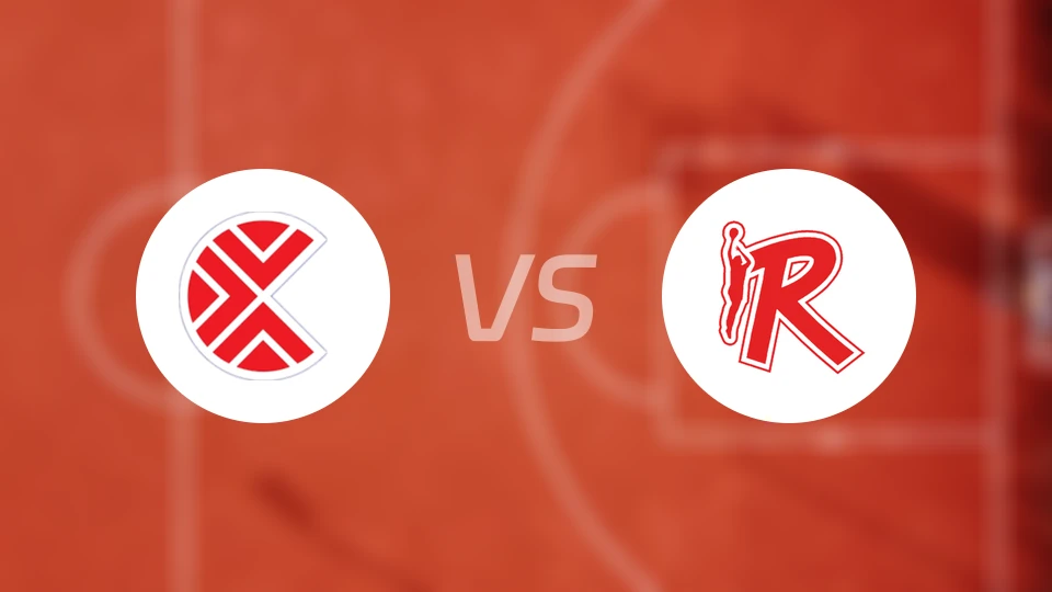 萨格勒布希伯纳vs雷吉奥