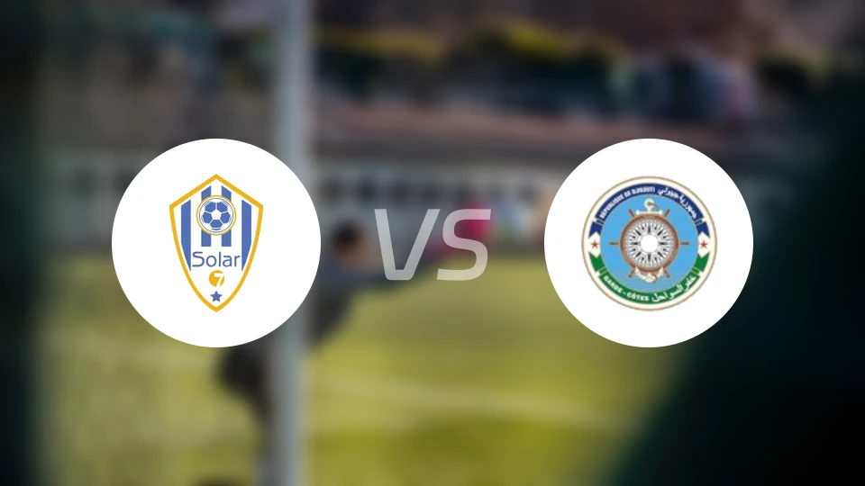 阿尔塔FCvs加德科特FC