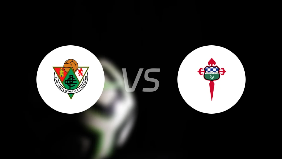 卡塞雷尼奥vs费罗尔竞技