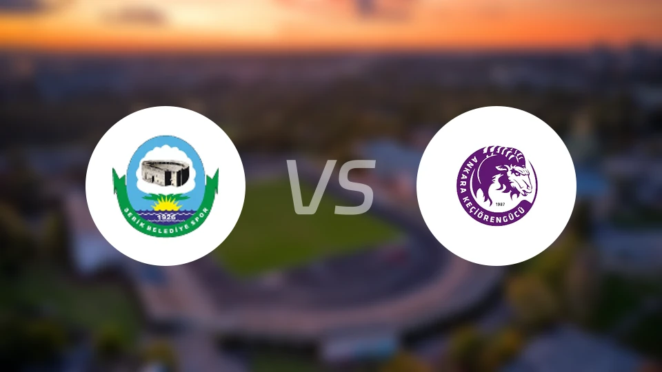 塞里克vs克斯欧仁古库