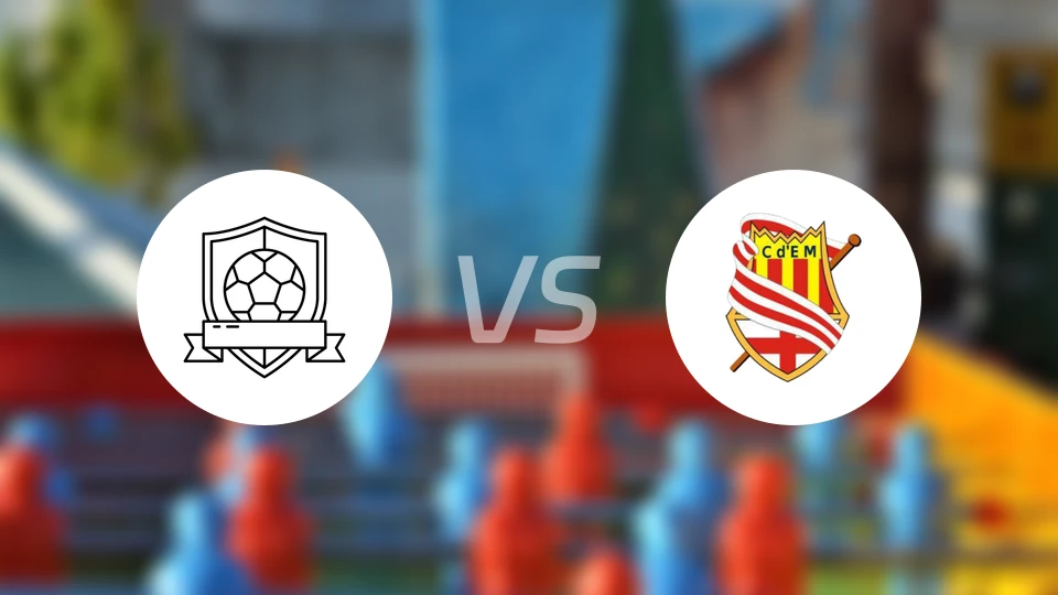 可维达莱特vsCE曼雷萨