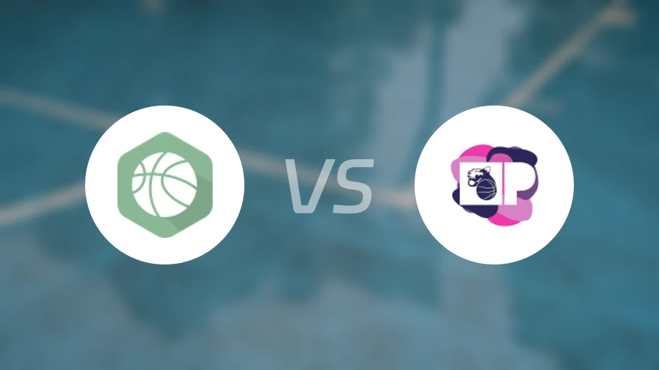 里维亚女篮vs罗塞托女篮