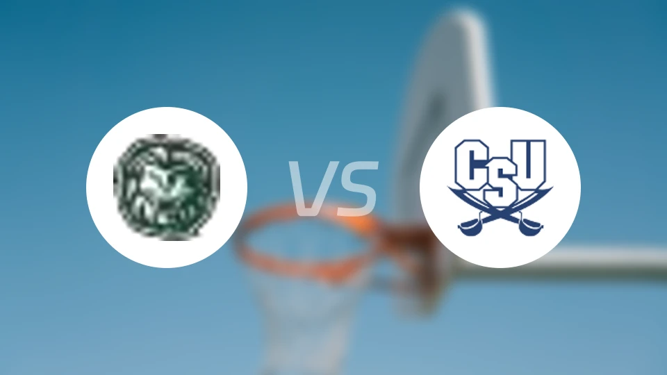 皮德蒙特vs南查理斯顿大学