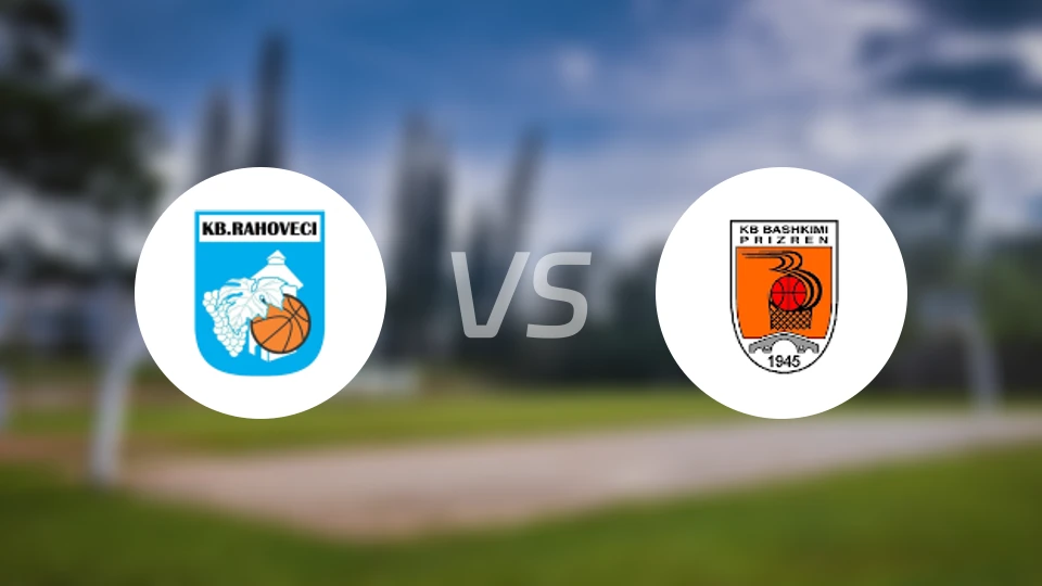 拉赫维斯vsKB联盟