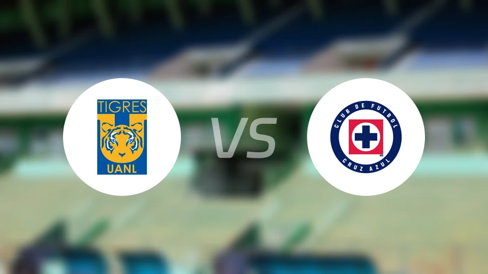 老虎大学vs蓝十字