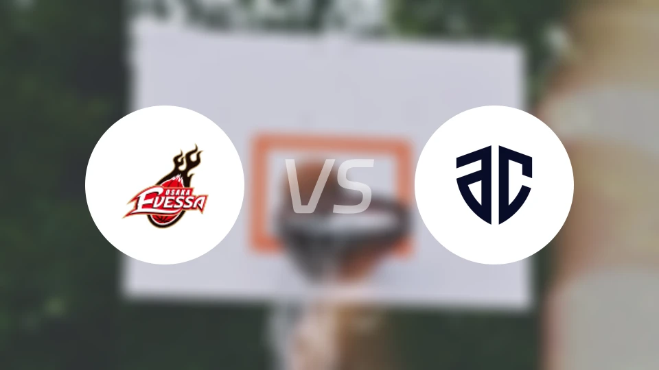 大阪七福神vs千叶阿尔提里