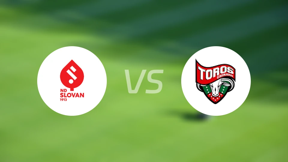 NK斯沃博达卢布尔雅那vs比斯特里察