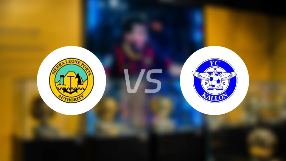 普斯阿通FCvsFC卡隆