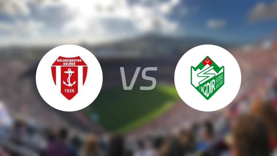 布兰卡克vs厄德尔