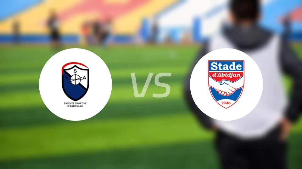 阿博维尔vs阿比让