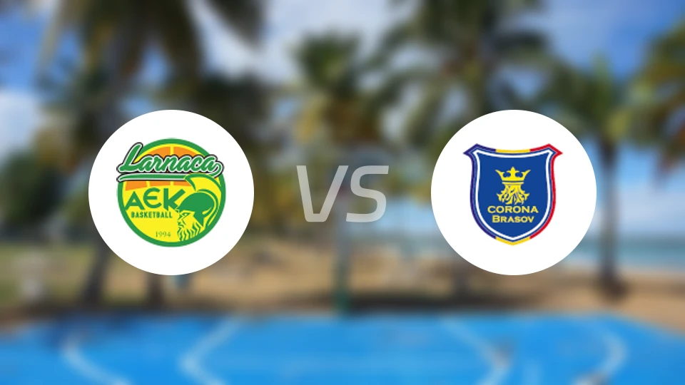 拉纳卡vs科罗纳布拉索夫