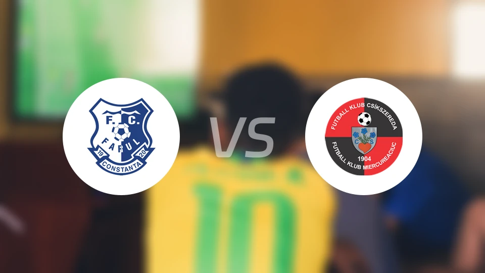 法鲁尔vsFK米耶尔库雷亚丘克