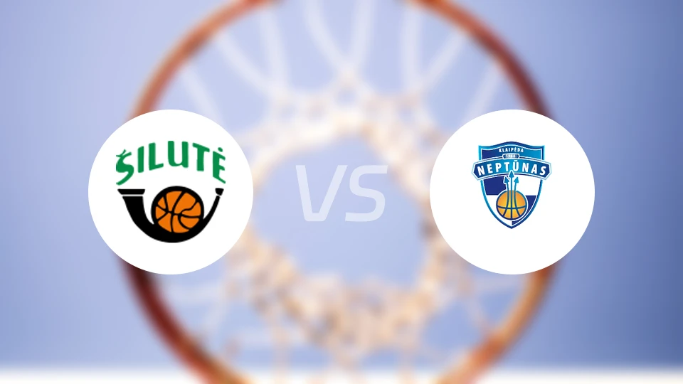 希卢泰vs克莱佩达