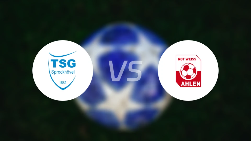 斯罗可候沃vs艾伦