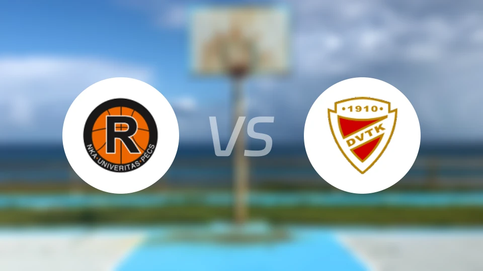 PEAC佩奇女篮vs迪奥斯捷尔女篮