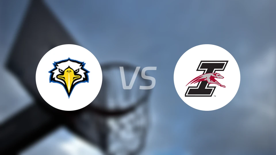 摩海德州立大学vs印第安纳大学波利斯分校