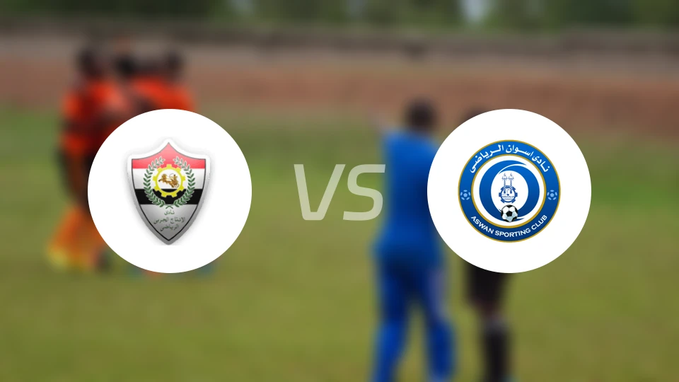 霍尔比vs阿斯旺