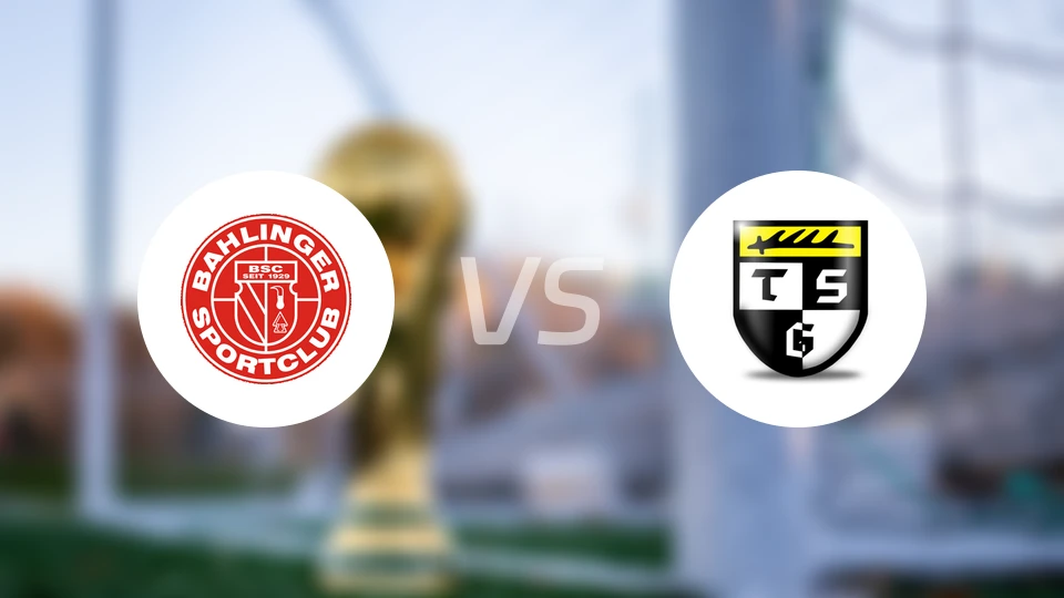 巴林格vs巴林根