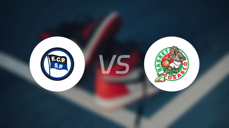 皮涅鲁斯vs奥萨斯科