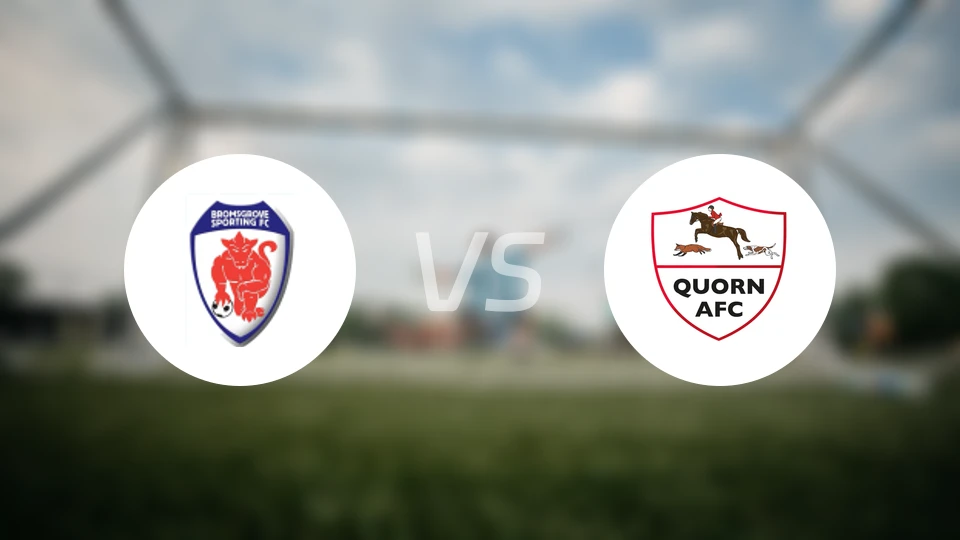 布朗史葛夫竞技vs夸恩