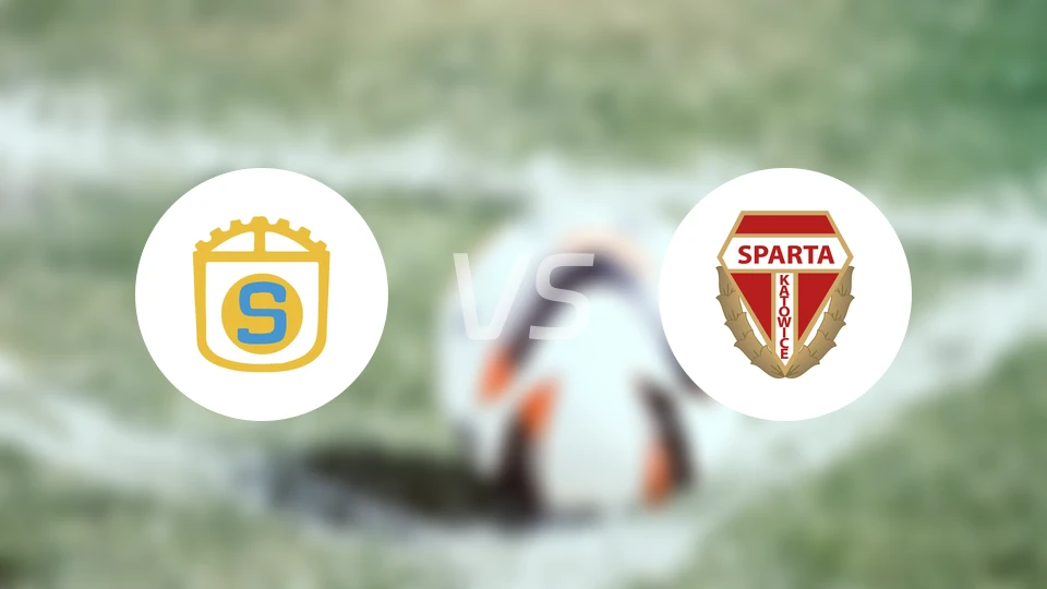 斯蒂尔贾辛vs斯巴达卡杜华斯