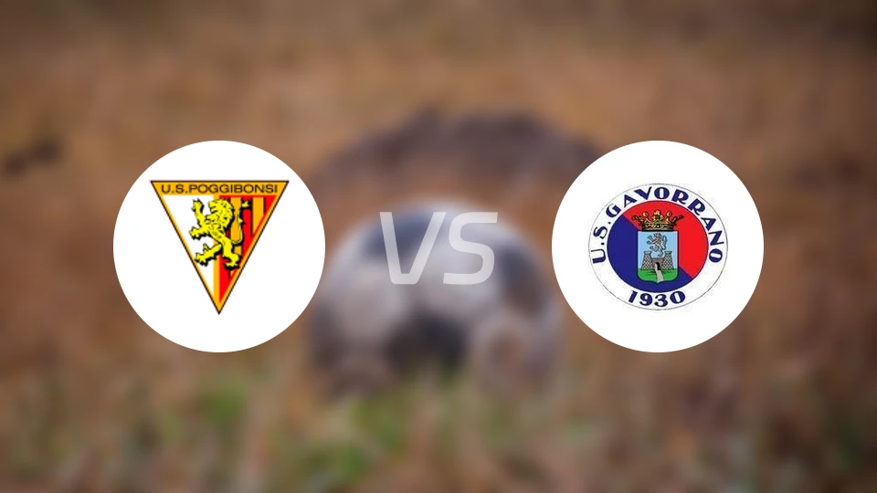 葡吉波斯vs瓜沃兰纳