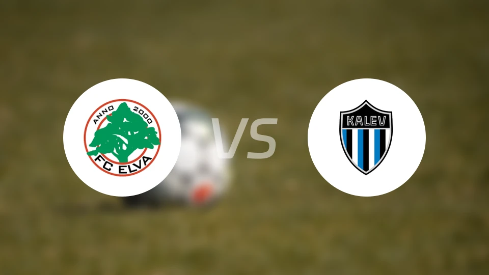 爱尔华vs卡勒威