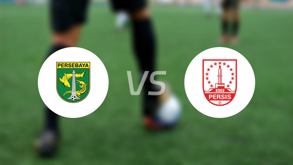 帕尔斯巴亚vs伯希索罗