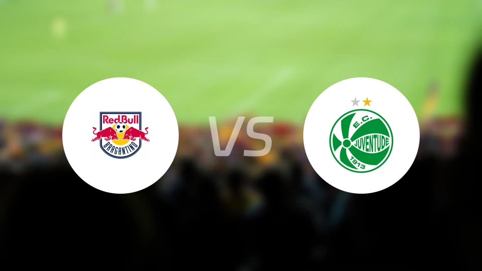 布拉干RBvs尤文图德