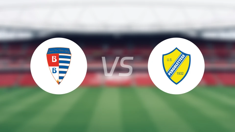 柏迪亚vs帕格特斯