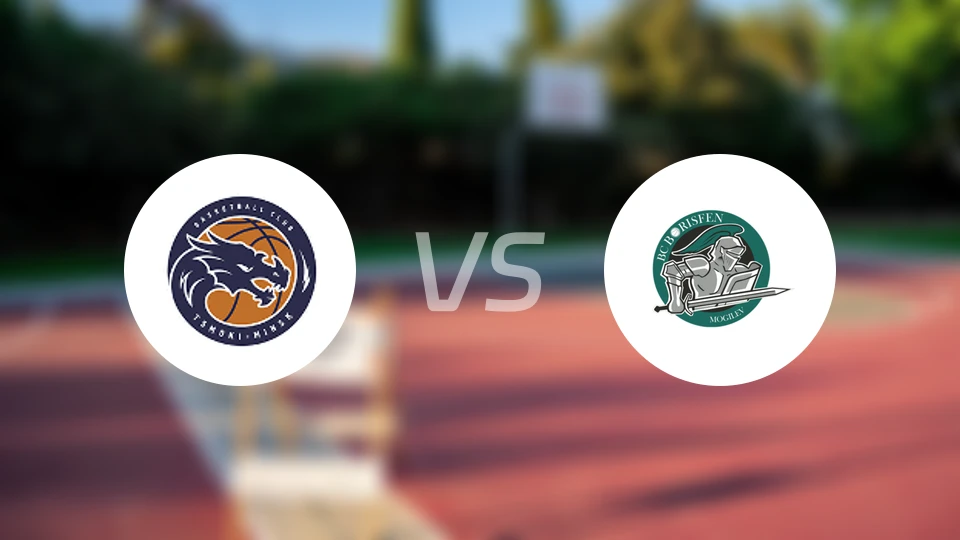 苏杜明斯克vs卡拉斯莫吉廖夫B队