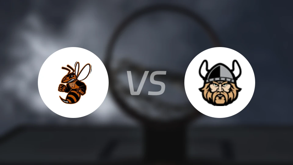 韦恩斯堡vs克里夫兰州立大学