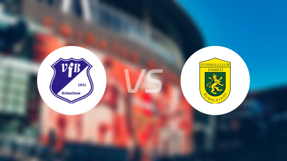 VfB1921vs多尔施塔特